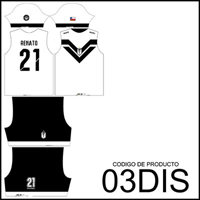 Diseño 3